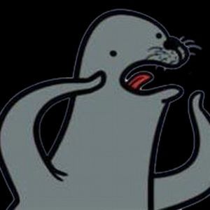 Meet your Posher, Stephon