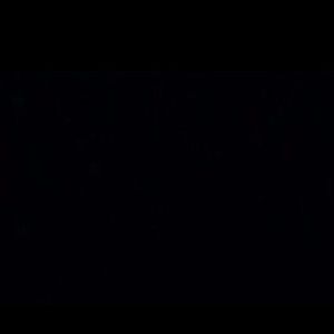 Meet your Posher, Valerie