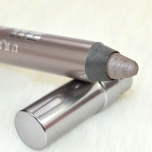 Urban decay 24/7 glide on shadow pencil MUSHROOM