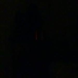 Meet your Posher, Cameron