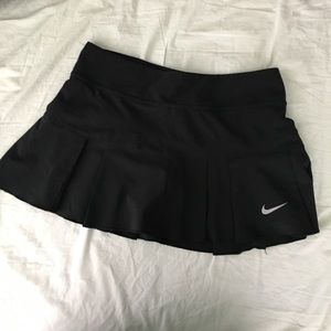 Nike Dri-Fit Skirt