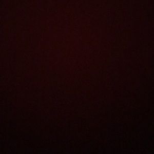 Meet your Posher, Terry