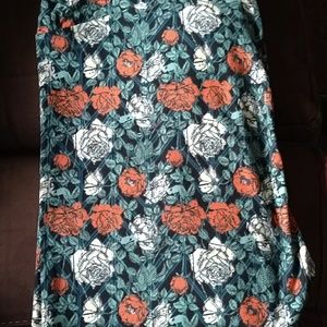 TC New Lularoe