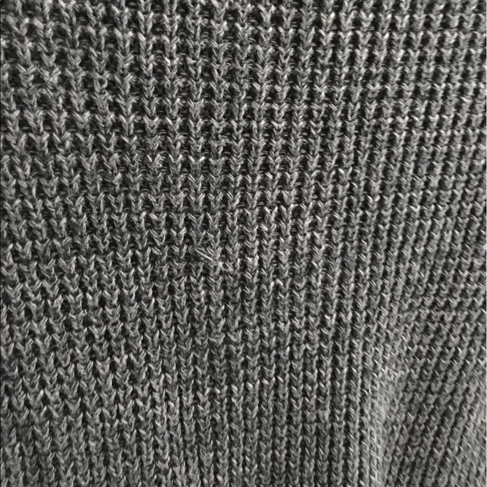 Mudd light sweater - Picture 4 of 4