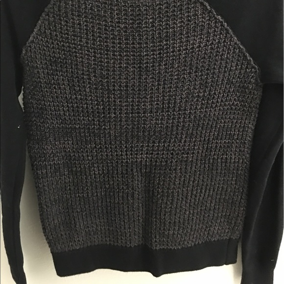 Mudd light sweater - Picture 2 of 4