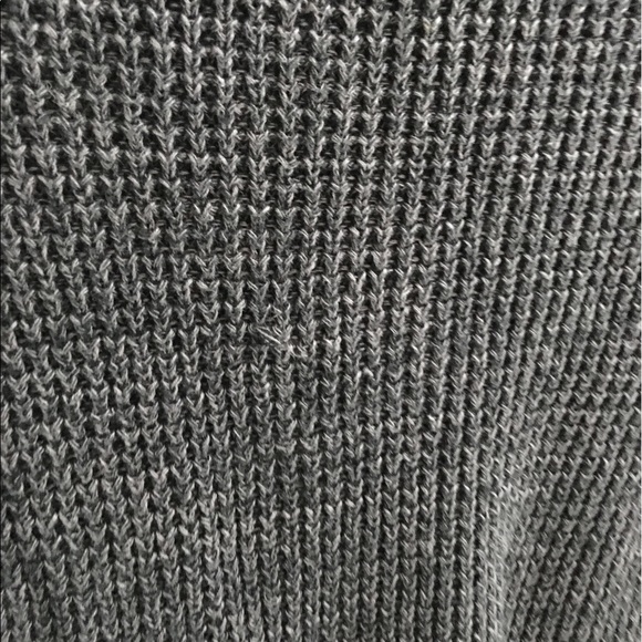 Mudd light sweater - Picture 4 of 4