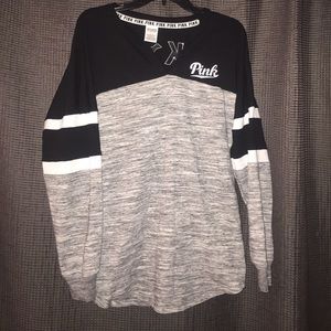 Sweatshirt , great condition! Worn twice
