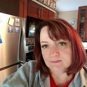 Meet your Posher, Linda