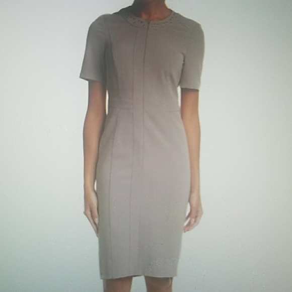 Basler Dress - Picture 3 of 6