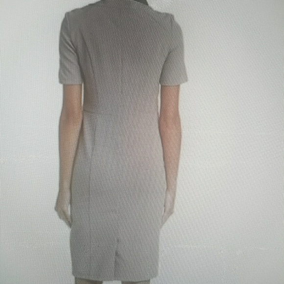 Basler Dress - Picture 4 of 6