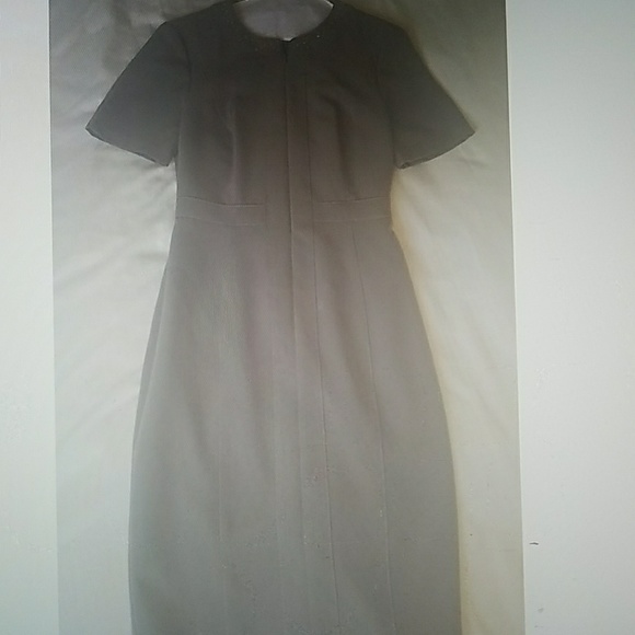 Basler Dress - Picture 5 of 6