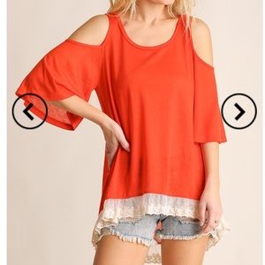 Umgee Boutique clothes BRAND NEW