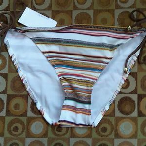 Medium Guess swim bottoms