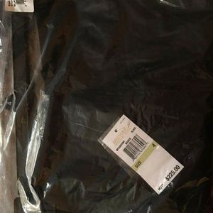 Michael Joe's Women's Slacks