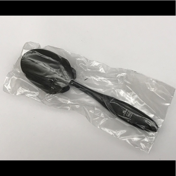 Round Contour Brush by Crown Pro - Picture 3 of 3