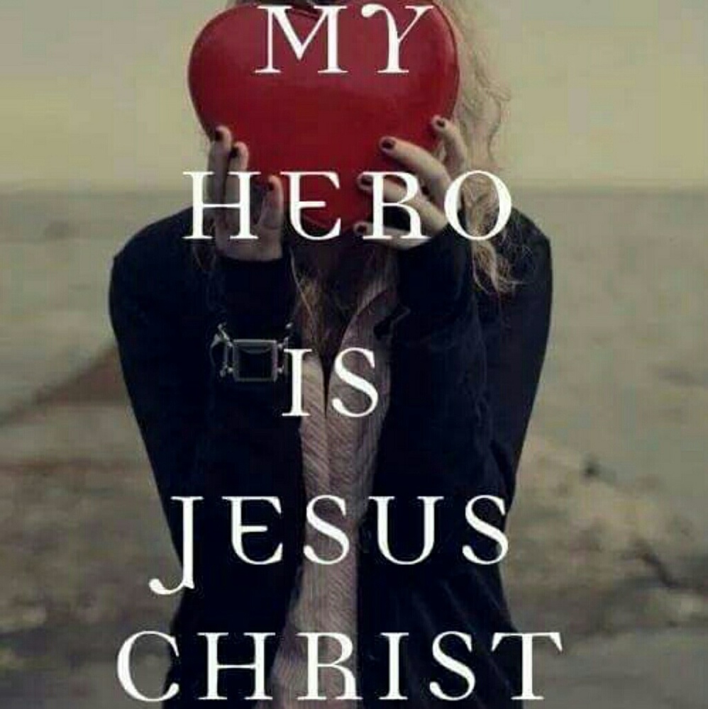 Meet your Posher, Kettely