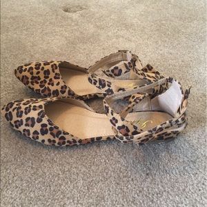 Women's Sandals