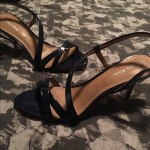 Calvin Klein Heels