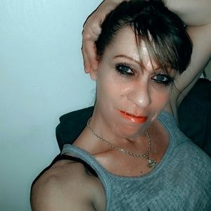 Meet your Posher, Theresa