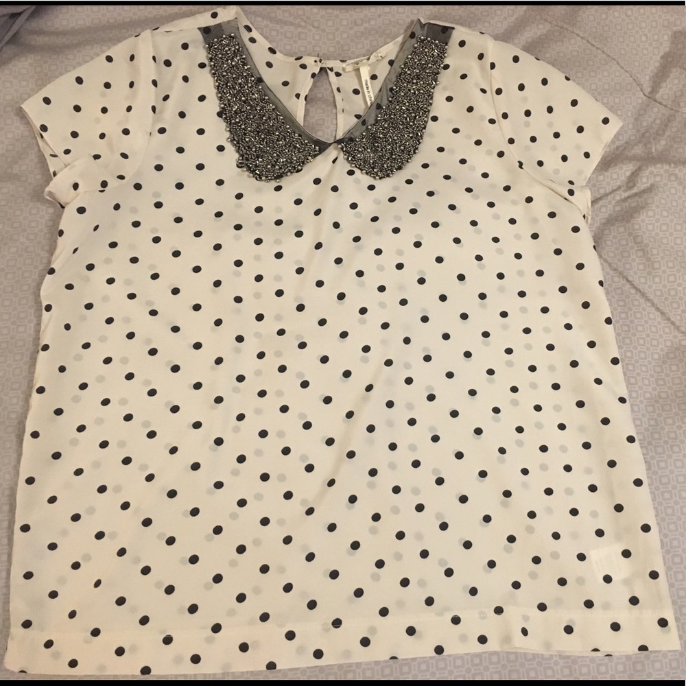 PacSun Shirt