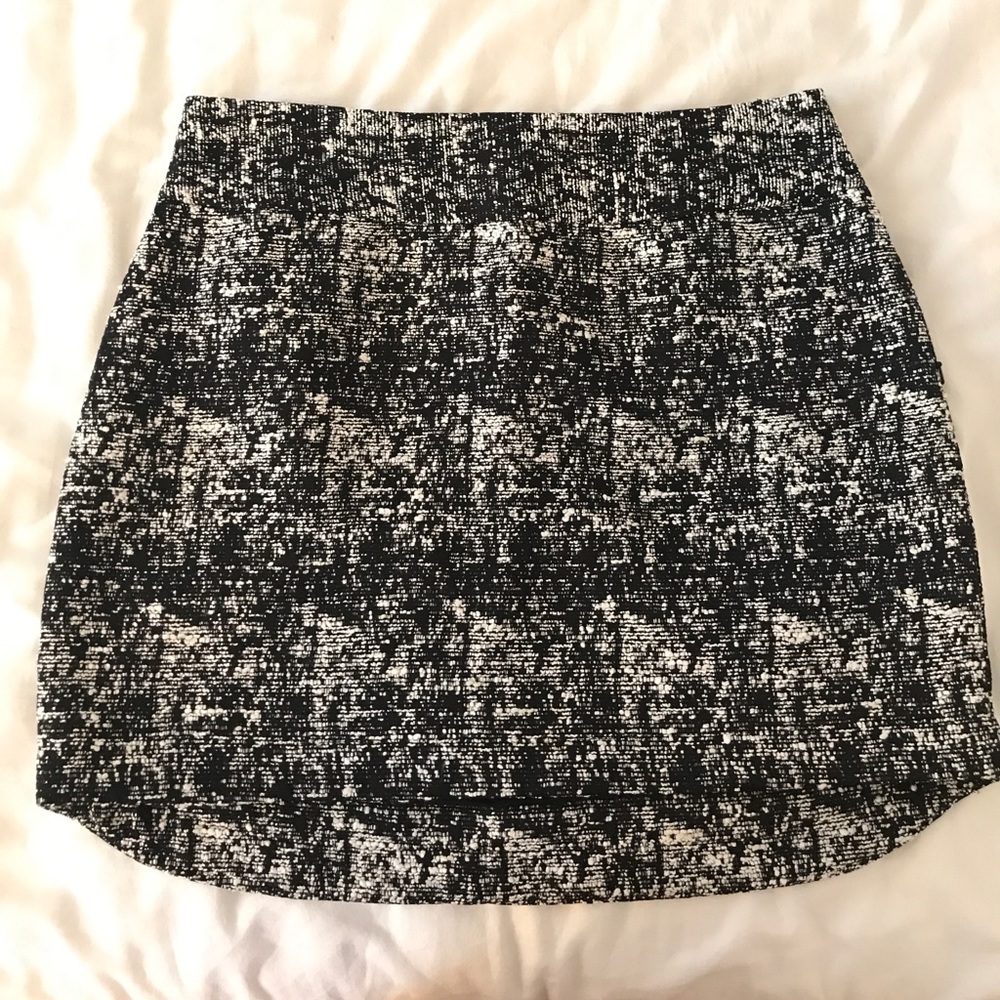 Banana Republic business skirt Size 12