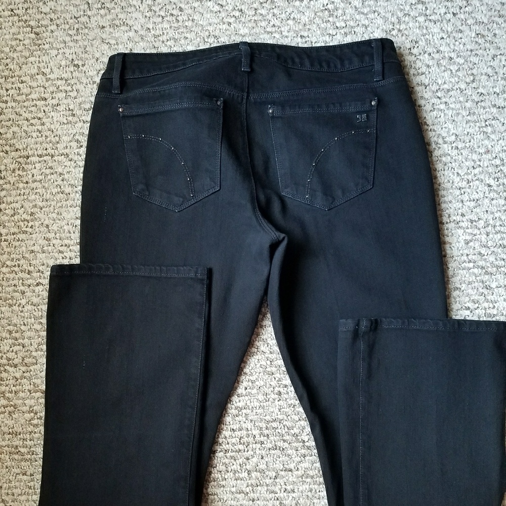 Fantastic Joe's Jeans