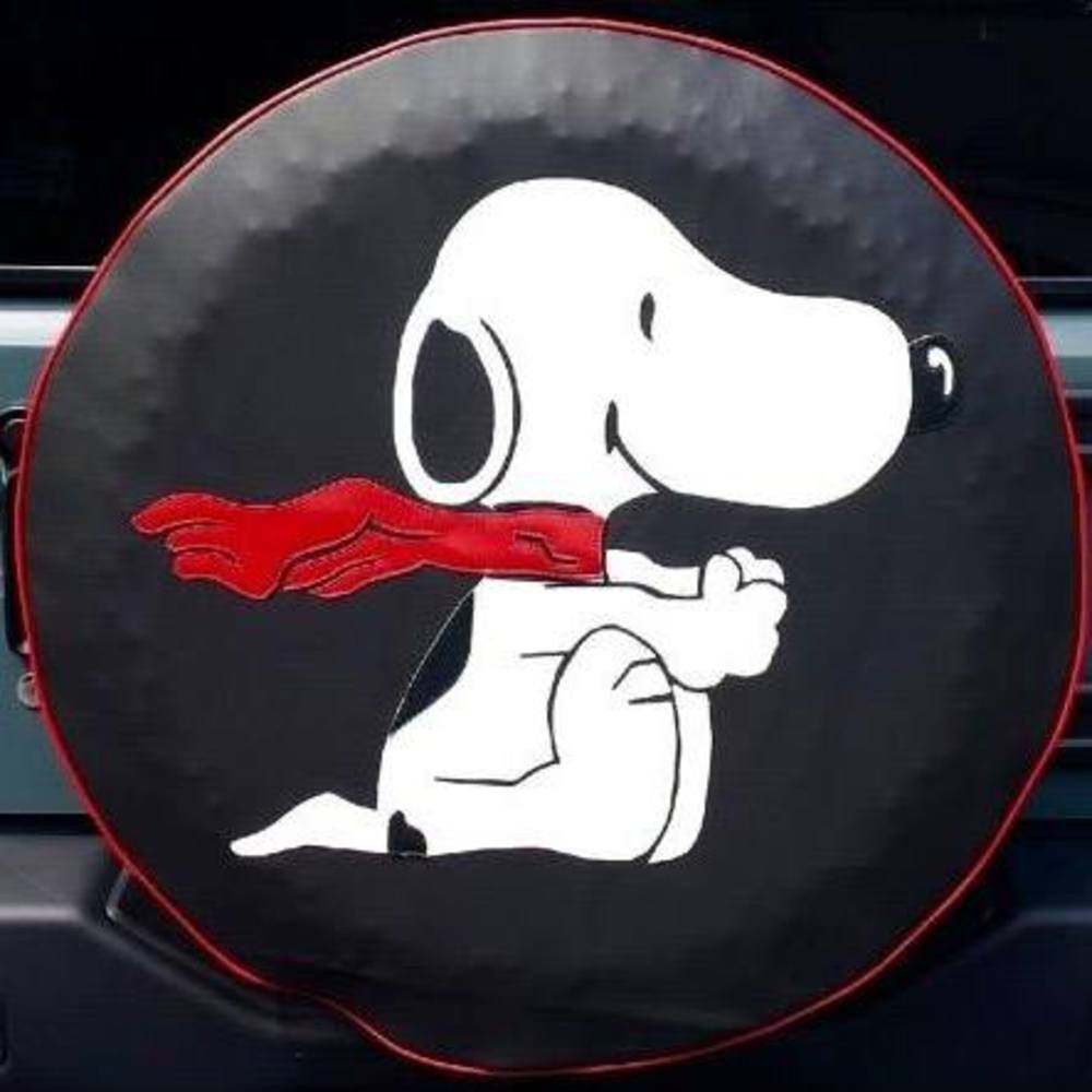 Meet your Posher, Katy brooks