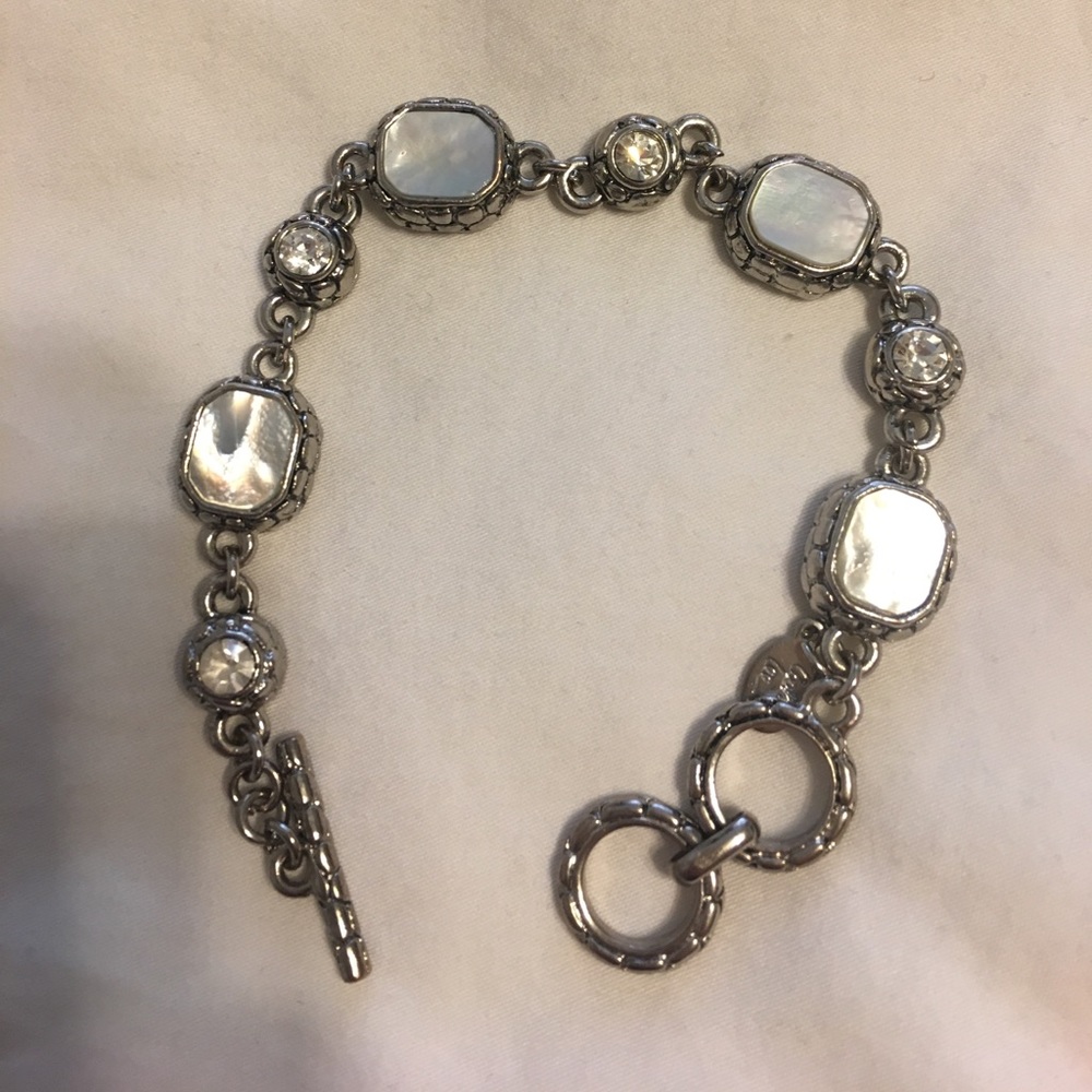 Cookie Lee bracelet