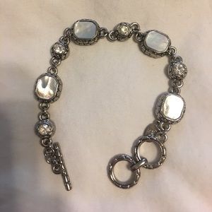 Cookie Lee bracelet