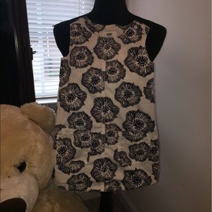 Old Navy five tea dress