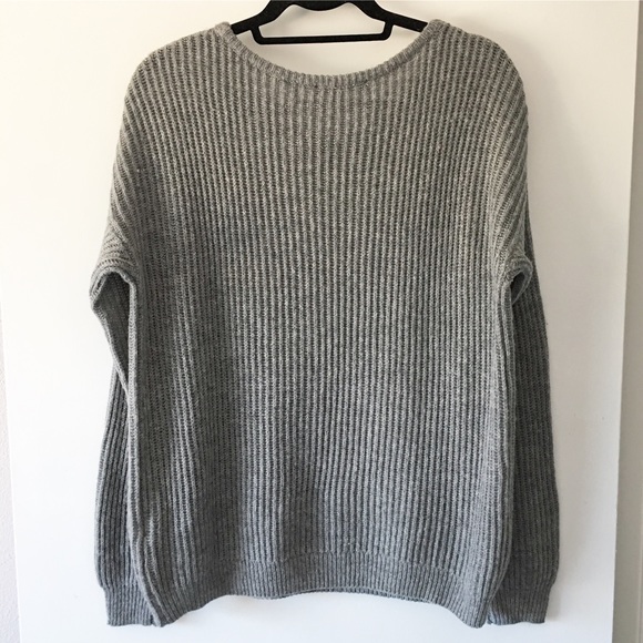 BNWT gary Ollie sweater - Picture 3 of 4