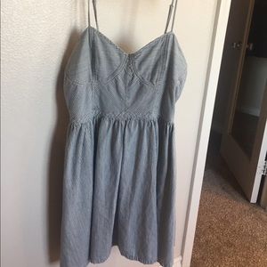 Free people dress! 💕