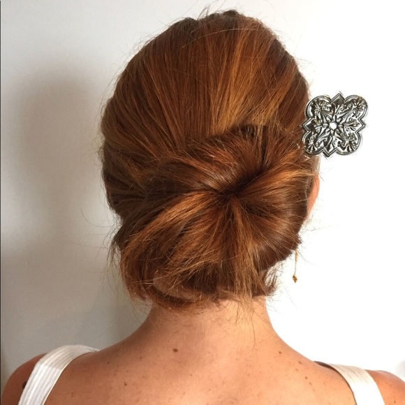 Colette Malouf - Picture 3 of 3