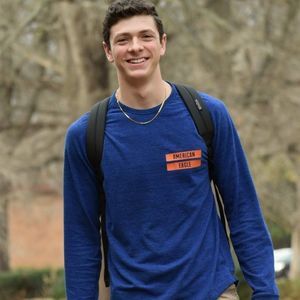 Meet your Posher, Aspen