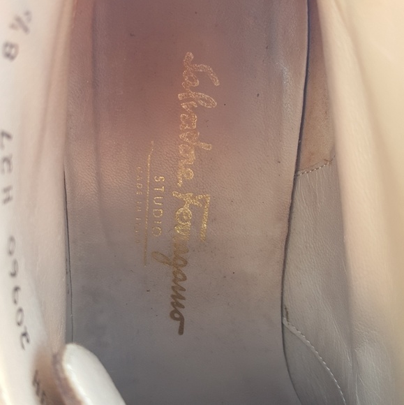 Chukka_Boots