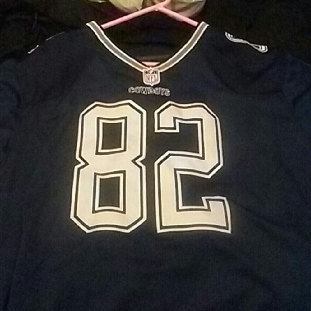 Dallas Cowboys Jersey CHEAP! XXL