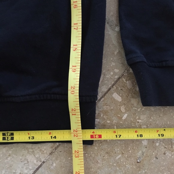 ShAun WhiTe Full-ziP ho0diE - Picture 3 of 9