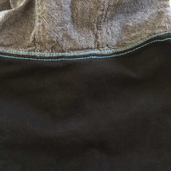 ShAun WhiTe Full-ziP ho0diE - Picture 5 of 9