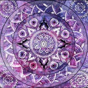 Meet your Posher, Hadley