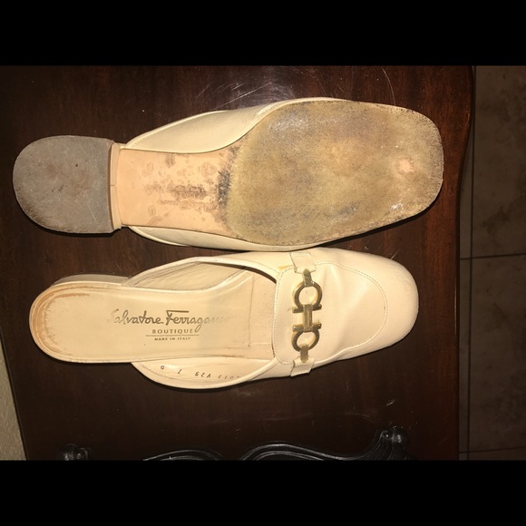 💯Authentic - Picture 2 of 3