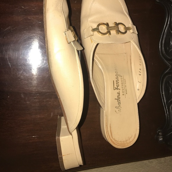 💯Authentic - Picture 3 of 3