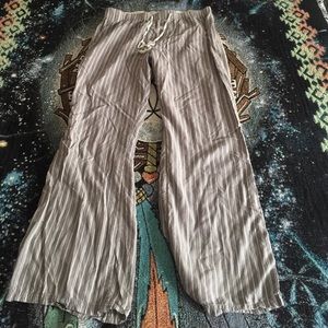 Gilligan & Omalley sleep pants