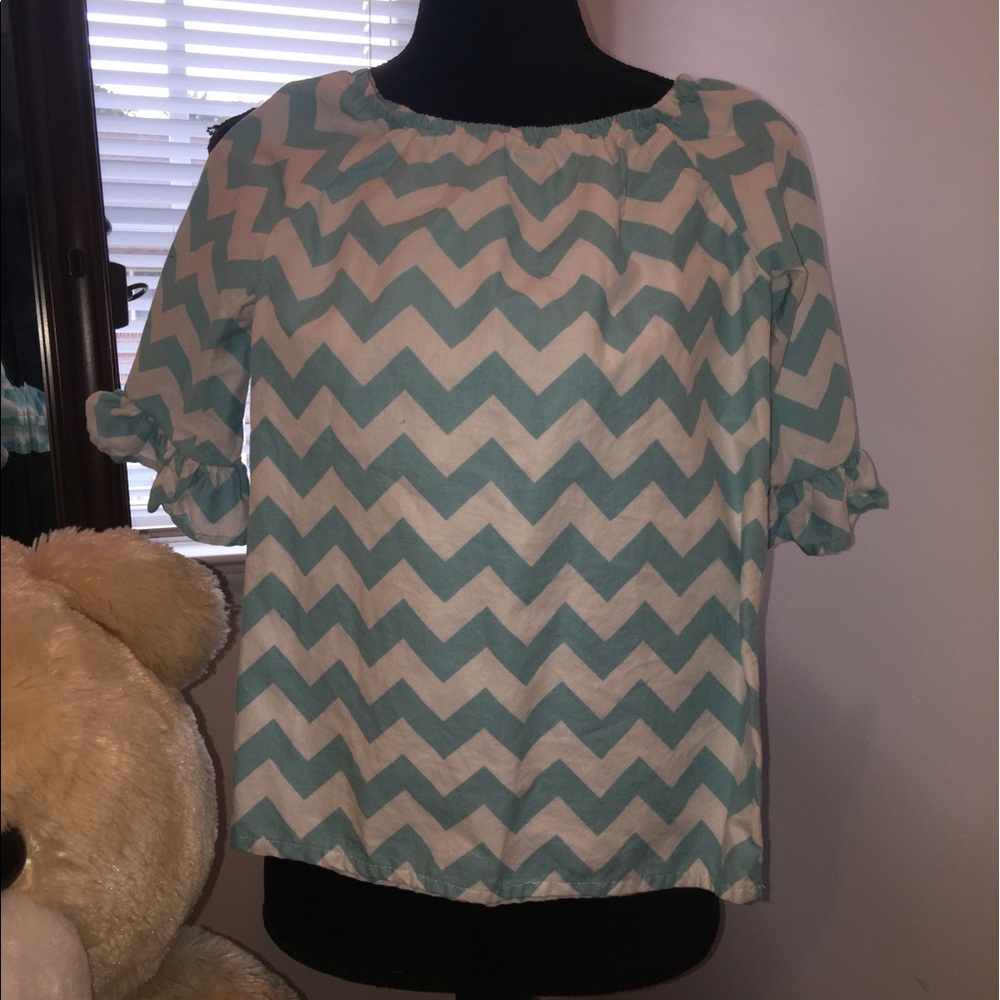 🐢Turtleanpumpkin size 3 T    girls dress 🦋
