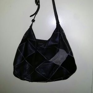 Lucky Brand Handbag