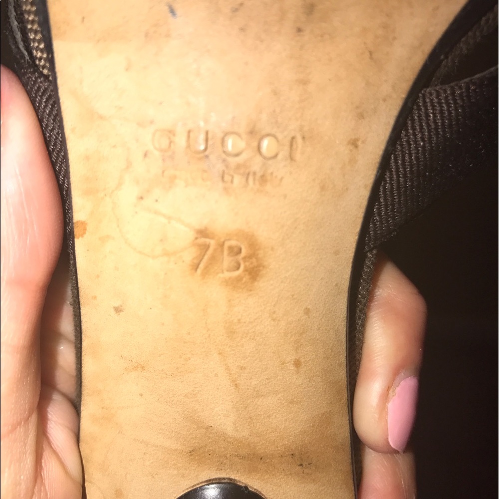 💯Authentic - Picture 3 of 3