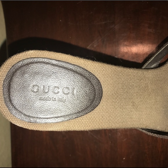 💯Authentic - Picture 2 of 3