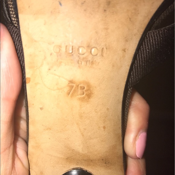 💯Authentic - Picture 3 of 3