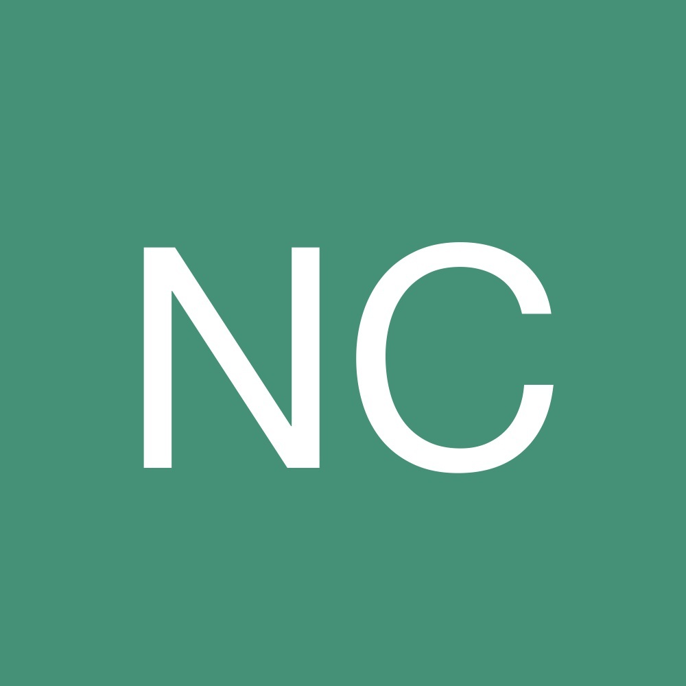 Meet your Posher, Nichole