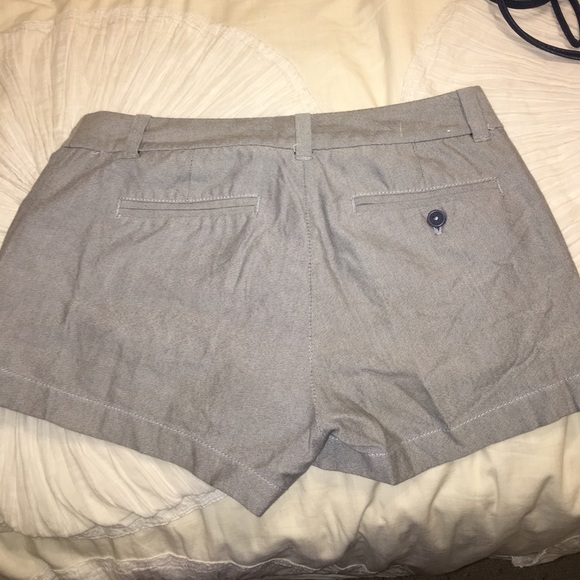 J. Crew shorts - Picture 2 of 3