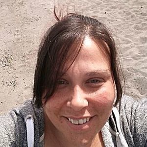 Meet your Posher, Lana